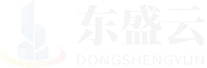 金乡东盛云强夯公司